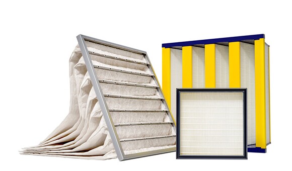 Unser Leben im Inneren