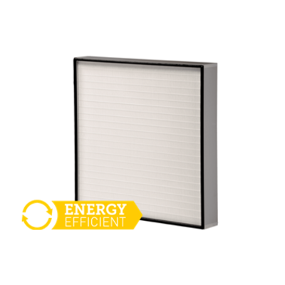 MacroPur F PRO - H13