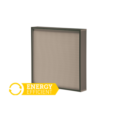 AbsoPur F PRO GEL - H14