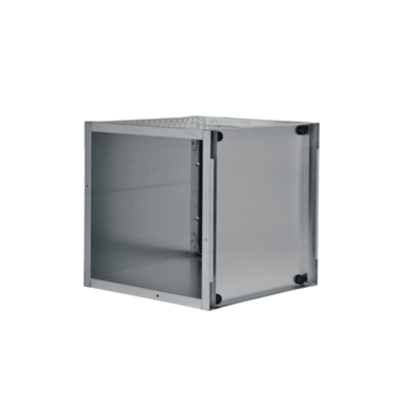 Filterkammer MultiGriff (ELA)