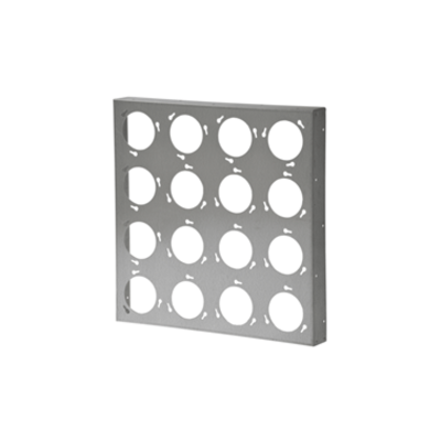 CKG (mit Aktivkohle)