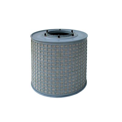 Sorptionspatrone SP 1000